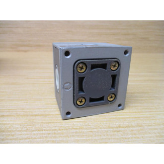 Taiyo UCRV-10 Air Regulator UCRV10