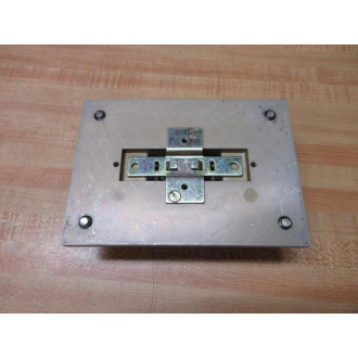 Allen Bradley 800H-NP14 Enclosure Cover 800HNP14 Series T - New No Box