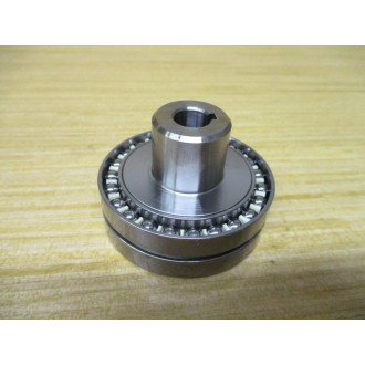 Harmonic Drive Systems FR-20-50-2-GR-SP Harmonic Drive Component Set SFR-612346