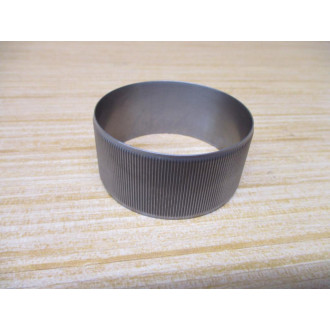 Harmonic Drive Systems FR-20-50-2-GR-SP Harmonic Drive Component Set SFR-612346