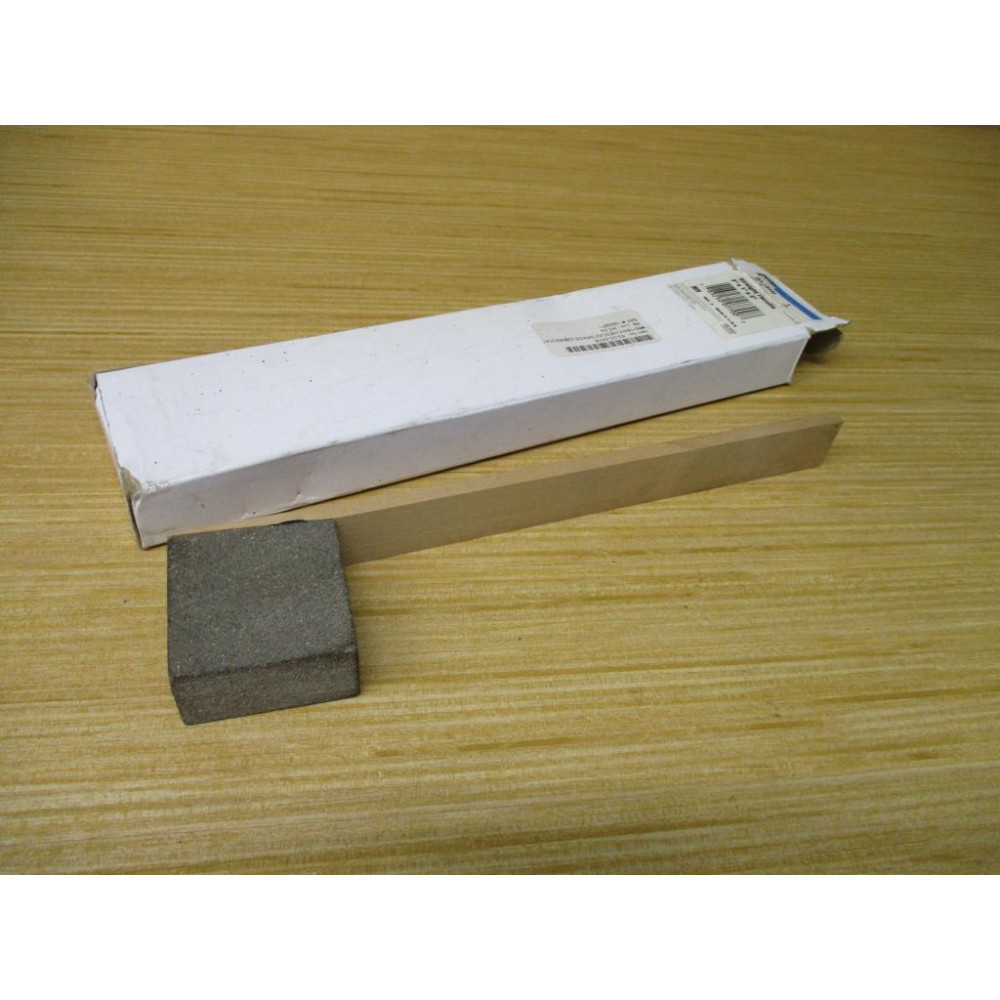 Ideal 80-184M Resurfacer 80184M