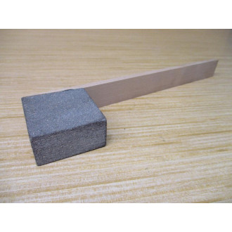 Ideal 80-184M Resurfacer 80184M