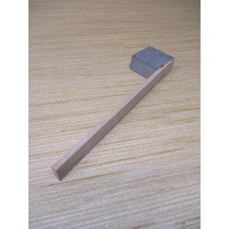 Ideal 80-184M Resurfacer 80184M