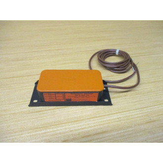 Eldec 8-222-08 Proximity Switch 822208 - New No Box