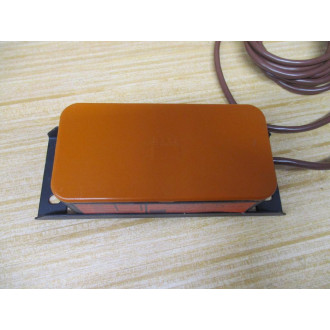 Eldec 8-222-08 Proximity Switch 822208 - New No Box