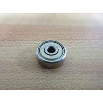 Porter Cable 855195 Bearing (Pack of 10)