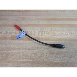 PHD 55824 Hall Effect Switch 55824 - New No Box