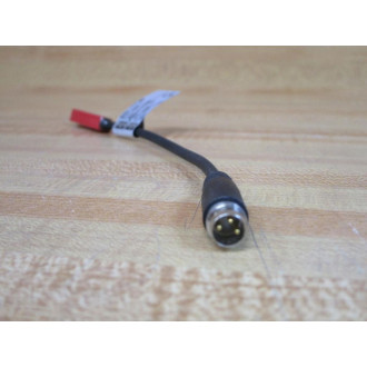 PHD 55824 Hall Effect Switch 55824 - New No Box