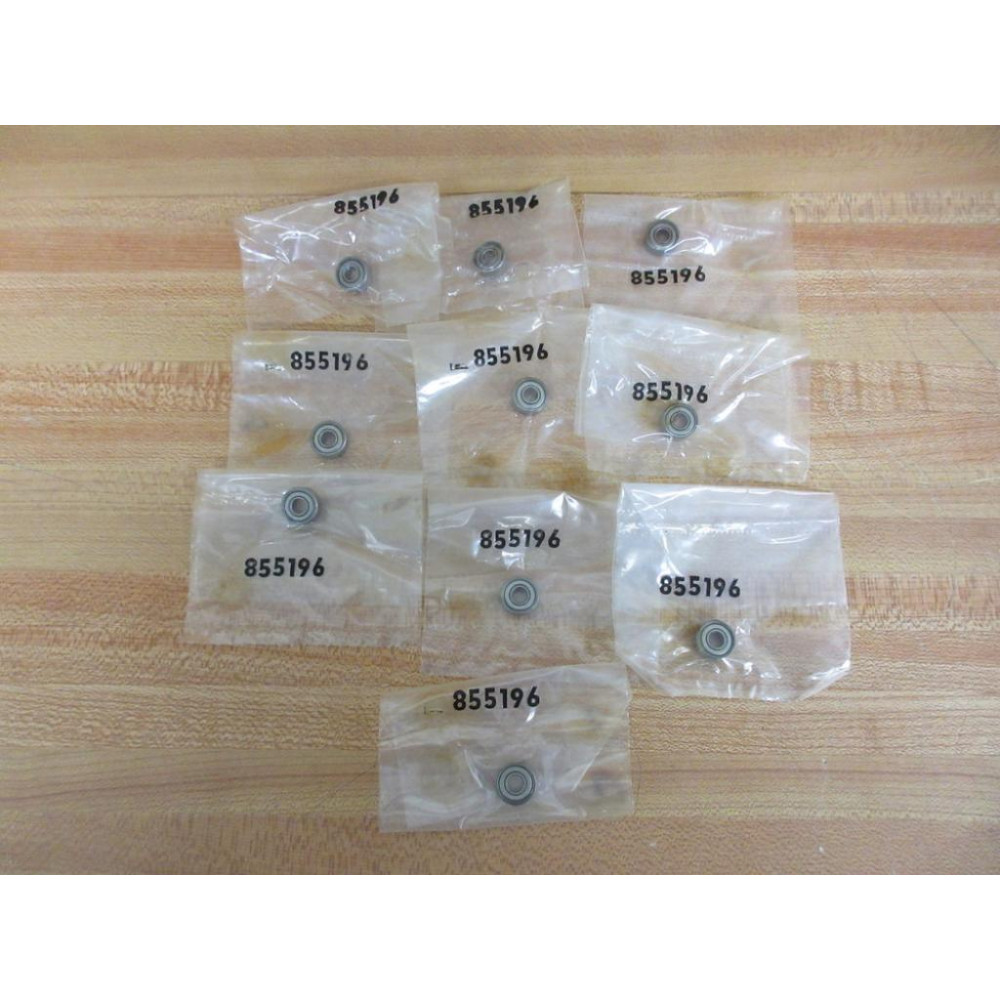 NTN RA3Z Bearing (Pack of 10)