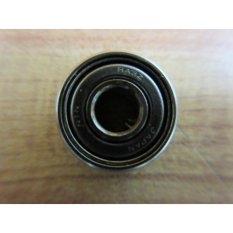 NTN RA3Z Bearing (Pack of 10)