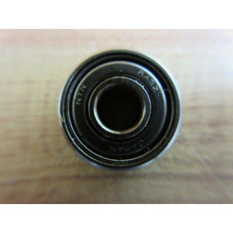 NTN RA3Z Bearing (Pack of 10)