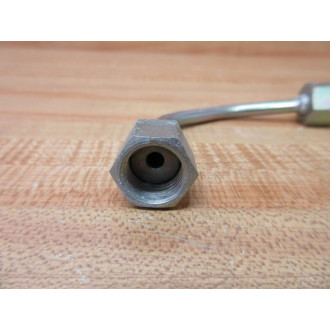 Crown Integrity 126947 Tube