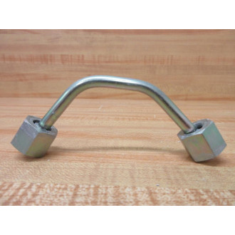 Crown Integrity 126947 Tube