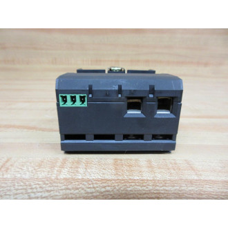 Phoenix Contact VAL-MS 3203+1FM-UD Suppressor VALMS32031FMUD - Used