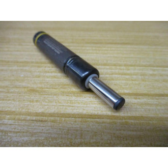 Dadco C.045.015.YW Gas Spring C.045.015