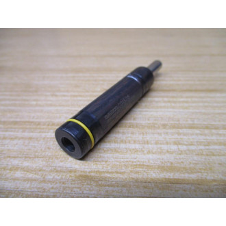 Dadco C.045.015.YW Gas Spring C.045.015