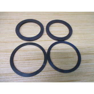 Sier-Bath C 1 12 Flex Hub C112 Accessory Kit Only