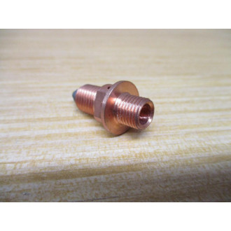 Fronius 44.0350.3354 Nozzle 4403503354