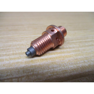 Fronius 44.0350.3354 Nozzle 4403503354