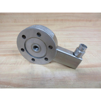 Sensotec 418828-01-01 Load Cell 4188280101 - Used