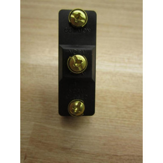 Micro Switch BZ-2RQ124-A2 Honeywell Basic Switch - New No Box