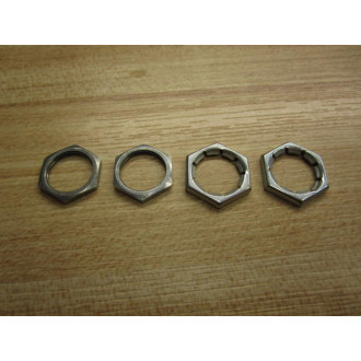 Micro Switch BZ-2RQ124-A2 Honeywell Basic Switch - New No Box