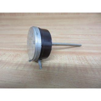 IRC 4WK-750R Potentiometer 4WK750R