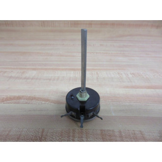 IRC 4WK-750R Potentiometer 4WK750R