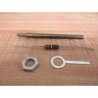 IRC D14-120 Potentiometer D14120