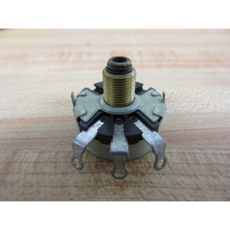 IRC D14-120 Potentiometer D14120