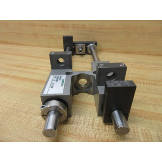 Numatics SH10606TB33BS3 Linear Slide WB-697587-1 - New No Box