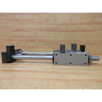 Numatics SH10606TB33BS3 Linear Slide WB-697587-1 - New No Box