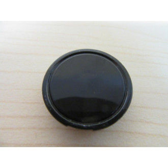 IDEC A0FW110-B Push Button Switch