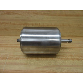 Tri-Clover 25-436-S Pneumatic Actuator 25436S - New No Box