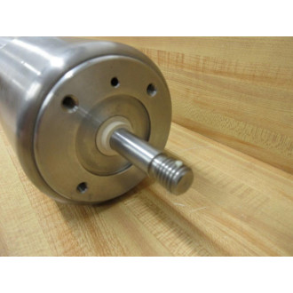 Tri-Clover 25-436-S Pneumatic Actuator 25436S - New No Box