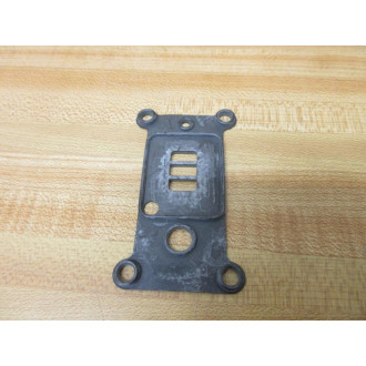 Binks 135-21 Gasket (Pack of 4)