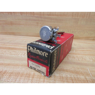 Philmore 9035-500M Volume Control 9035500M