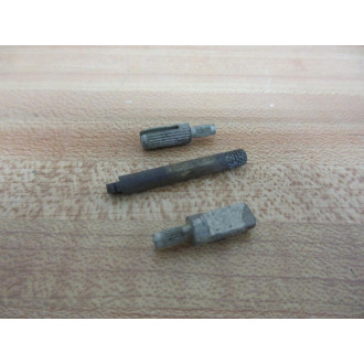 Centralab B-40 Potentiometer B40