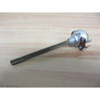 Centralab B-40 Potentiometer B40