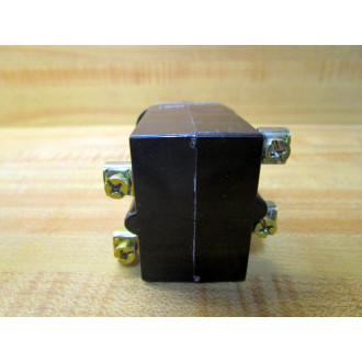 Allen Bradley 800T-PC216 Pilot Light 800TPC216 Series N