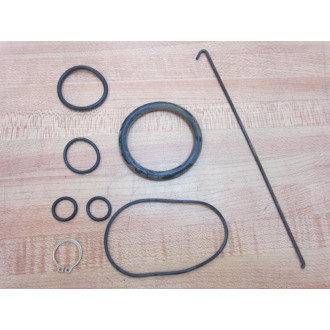 Worcester Controls A-RK34-R1 Valve Repair Kit ARK34R1