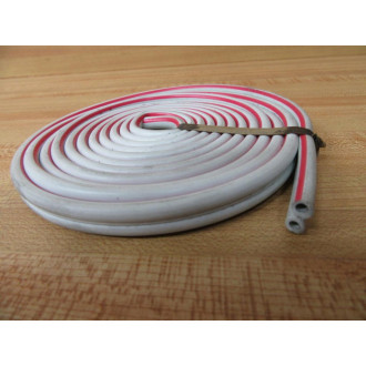 Dwyer DF-483 Mark II Manometer 25