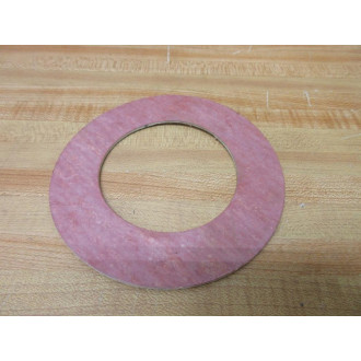 Hecker WS 3855 Centellen-200 Gasket WS3855 - New No Box