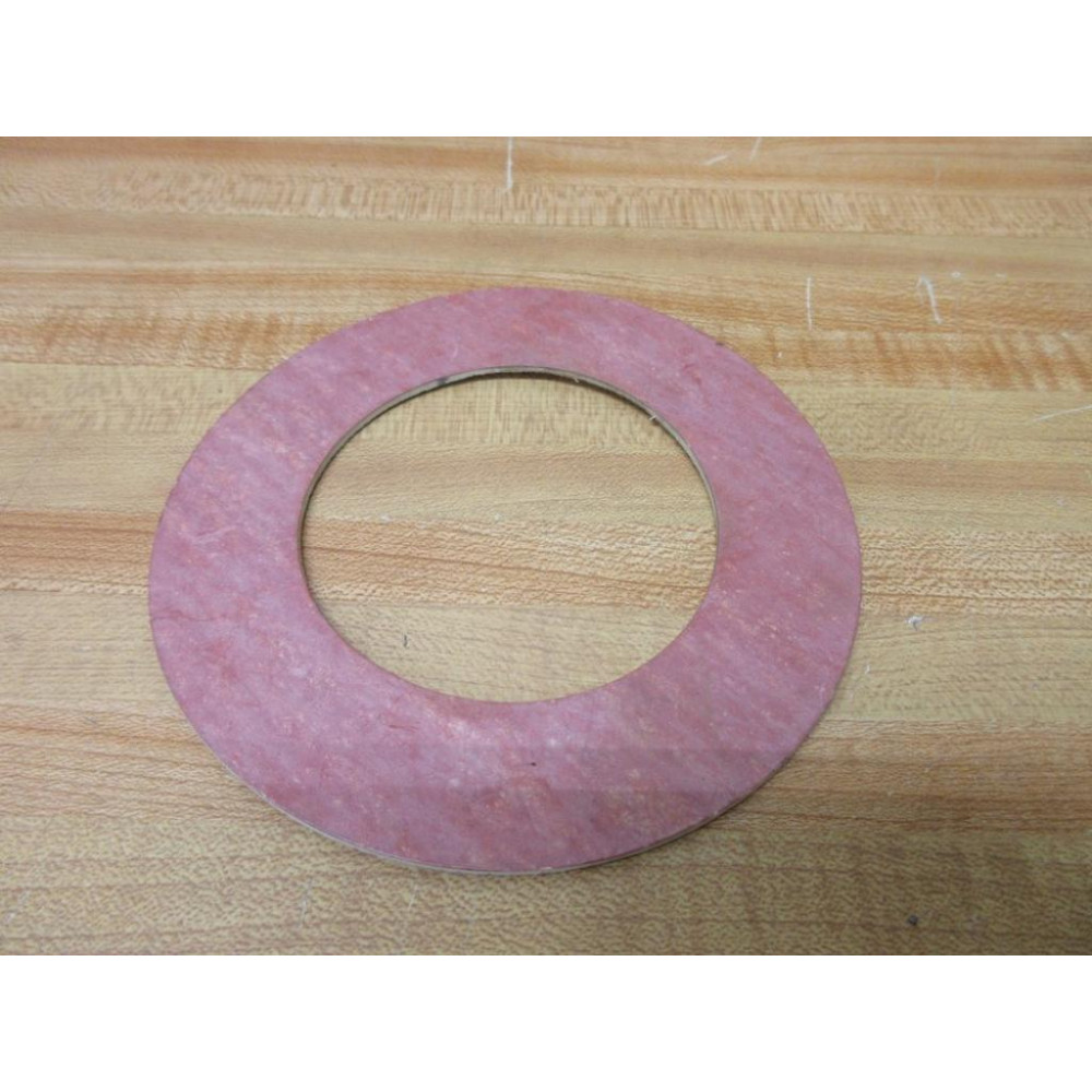 Hecker WS 3855 Centellen-200 Gasket WS3855 - New No Box