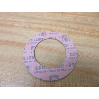 Hecker WS 3855 Centellen-200 Gasket WS3855 - New No Box