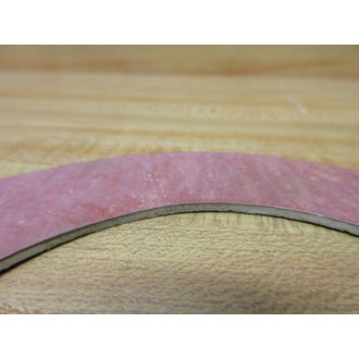 Hecker WS 3855 Centellen-200 Gasket WS3855 - New No Box