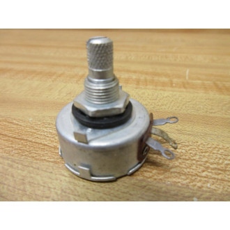 Centralab WN-152 Potentiometer WN152