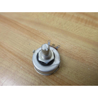 Centralab WN-152 Potentiometer WN152