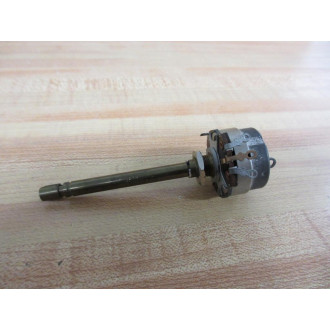 CTS 63-1004EX Potentiometer 631004EX - New No Box