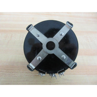 Dejur Amsco 260 Potentiometer 260